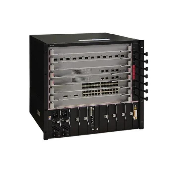 S2700-52P-EI-AC S2700