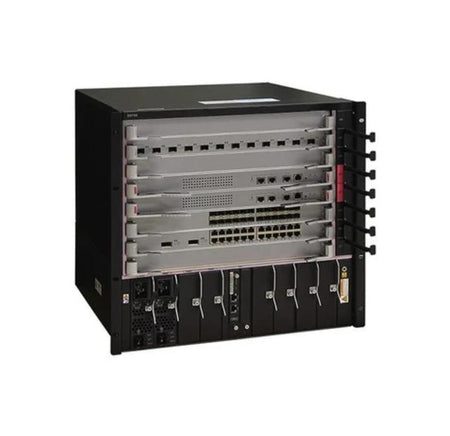 S2700-52P-EI-AC S2700