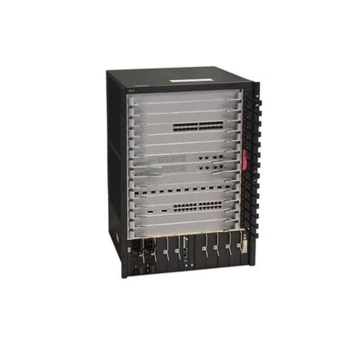 S2700-52P-EI-AC S2700