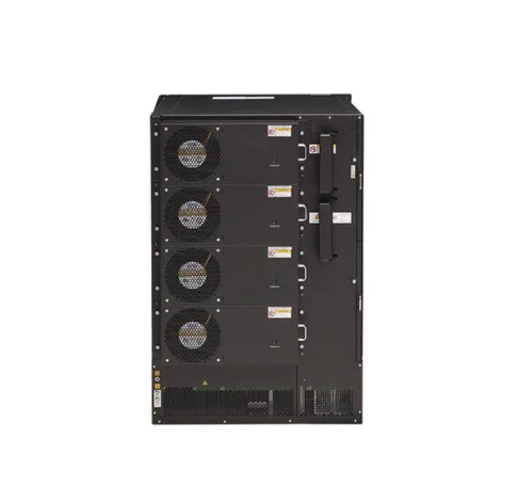 S2700-52P-EI-AC S2700