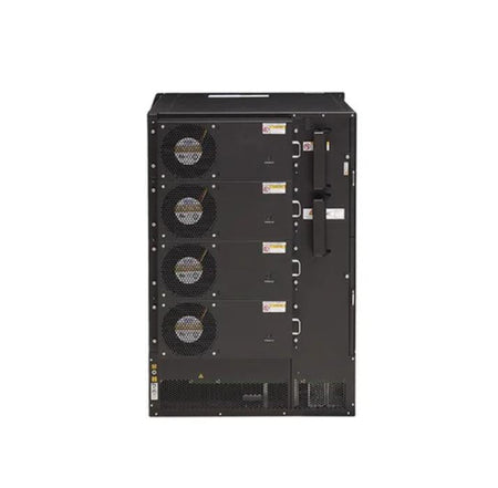 S2700-52P-EI-AC S2700