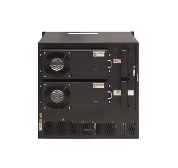 S2700-52P-EI-AC S2700
