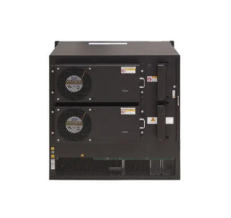 S2700-52P-EI-AC S2700