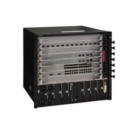 S2700-52P-EI-AC S2700