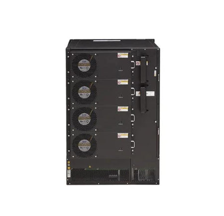 S2700-52P-EI-AC S2700