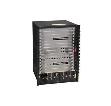 S2700-52P-EI-AC S2700