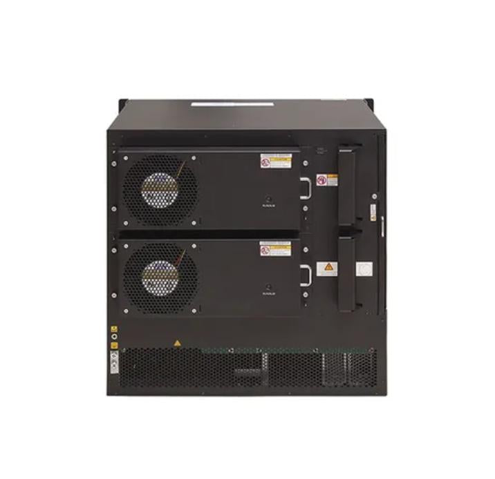 S2700-52P-EI-AC S2700