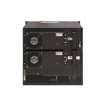 S2700-52P-EI-AC S2700