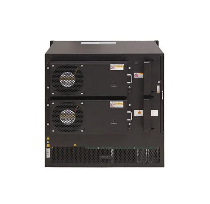 S2700-52P-EI-AC S2700