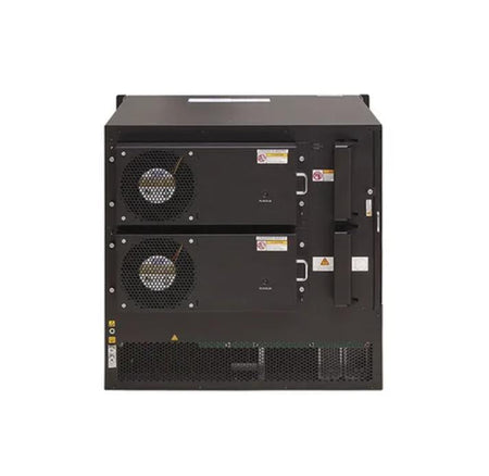 S2700-52P-EI-AC S2700