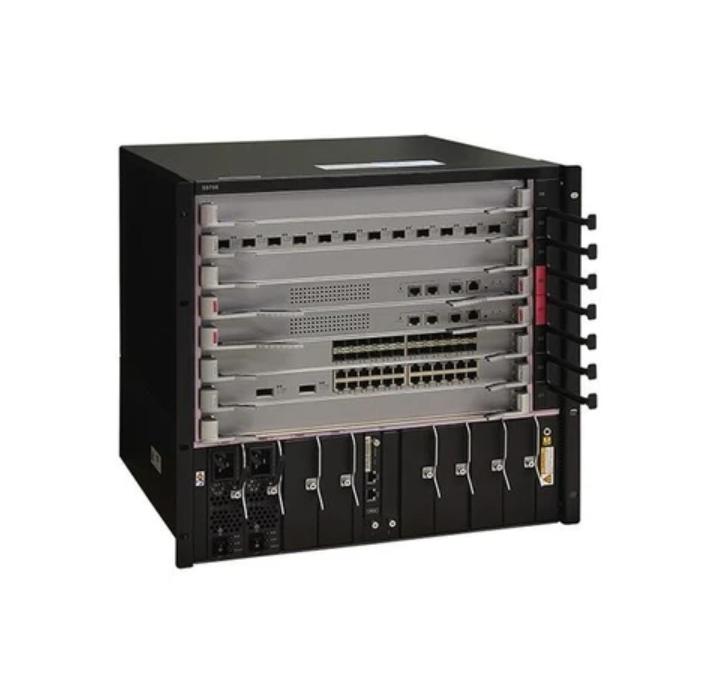 S2700-52P-EI-AC S2700