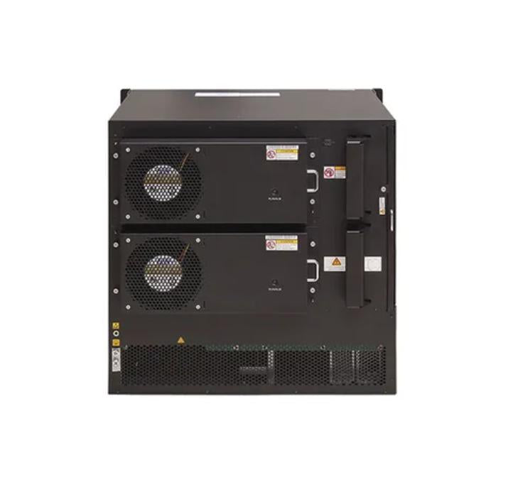 S2700-52P-EI-AC S2700