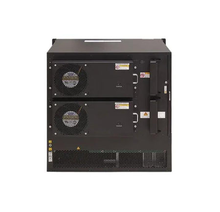 S2700-52P-EI-AC S2700