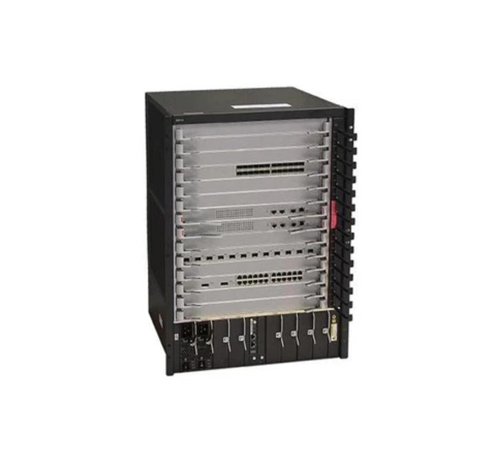 S2700-52P-EI-AC S2700