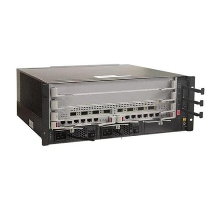 S2700-52P-EI-AC S2700