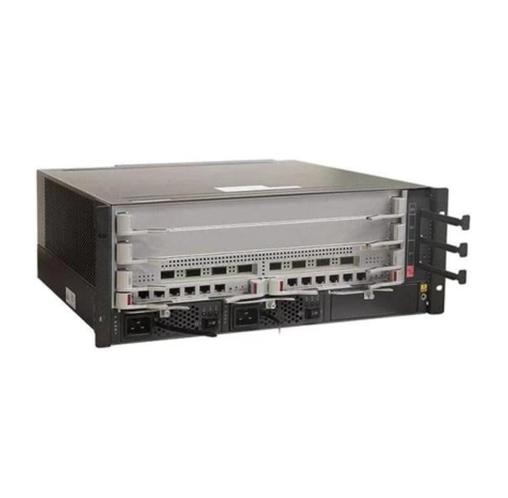 S2700-52P-EI-AC S2700