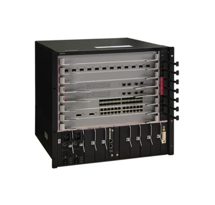 S2700-52P-EI-AC S2700