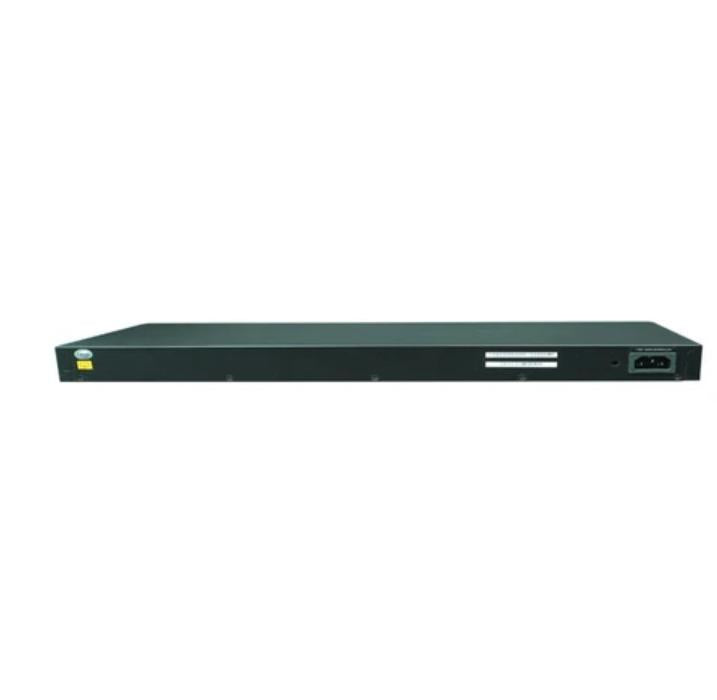 S5720-52P-LI-AC