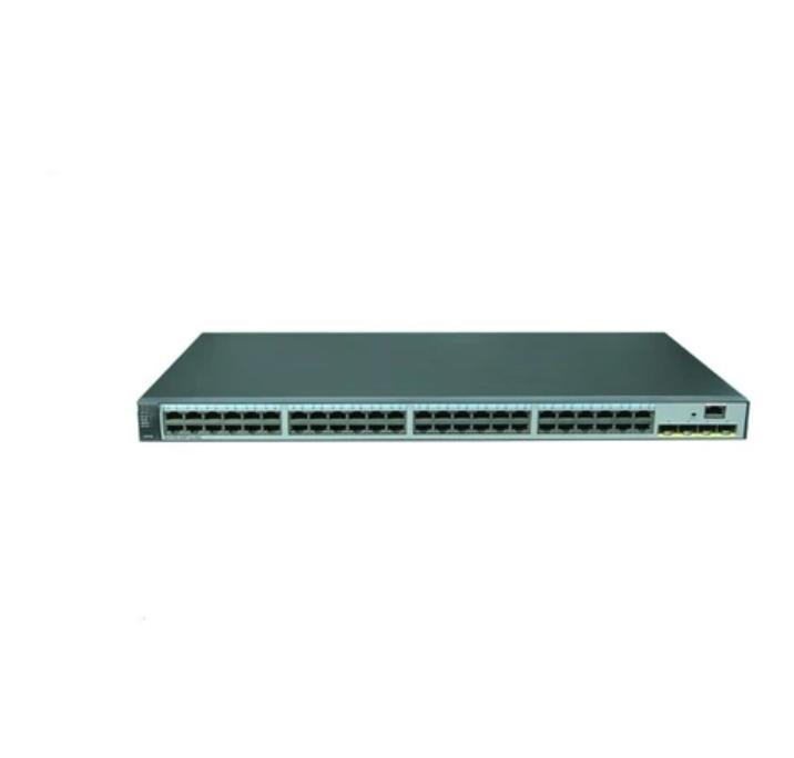 S5720-52P-LI-AC