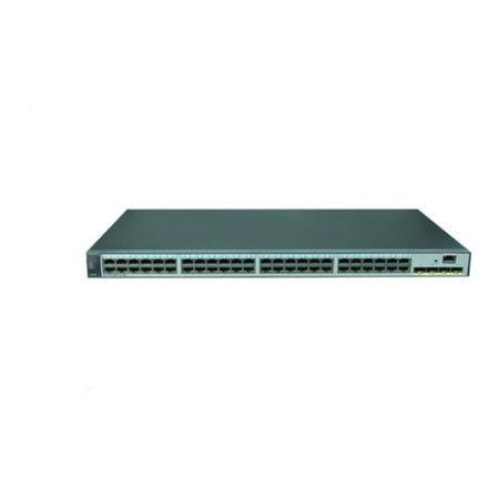 S5720-52P-LI-AC