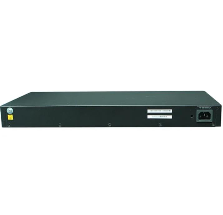 S5720-52P-LI-AC