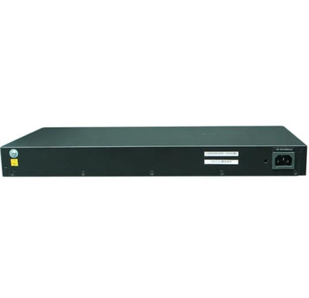 S5720-52P-LI-AC