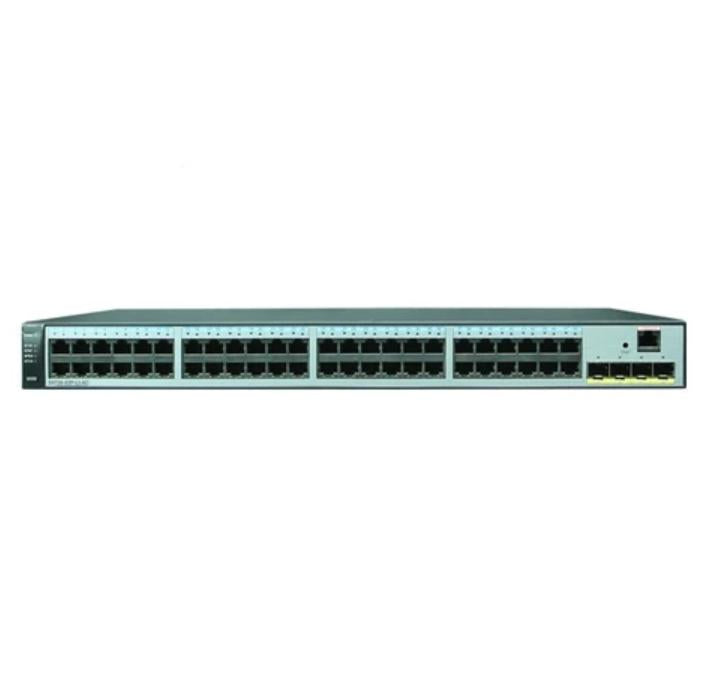 S5720-52P-LI-AC