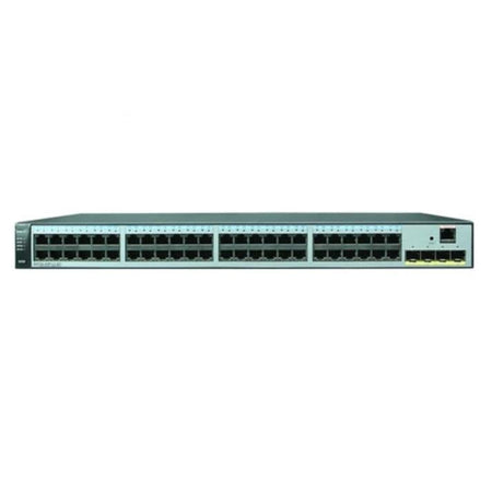 S5720-52P-LI-AC