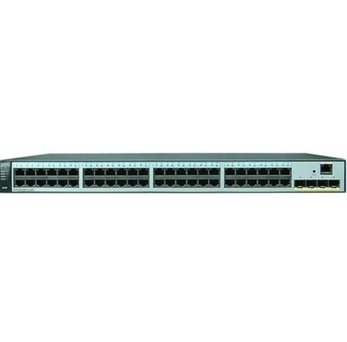 S5720-52P-LI-AC