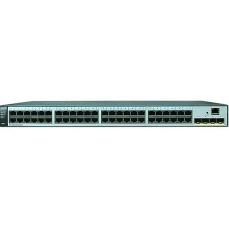 S5720-52P-LI-AC
