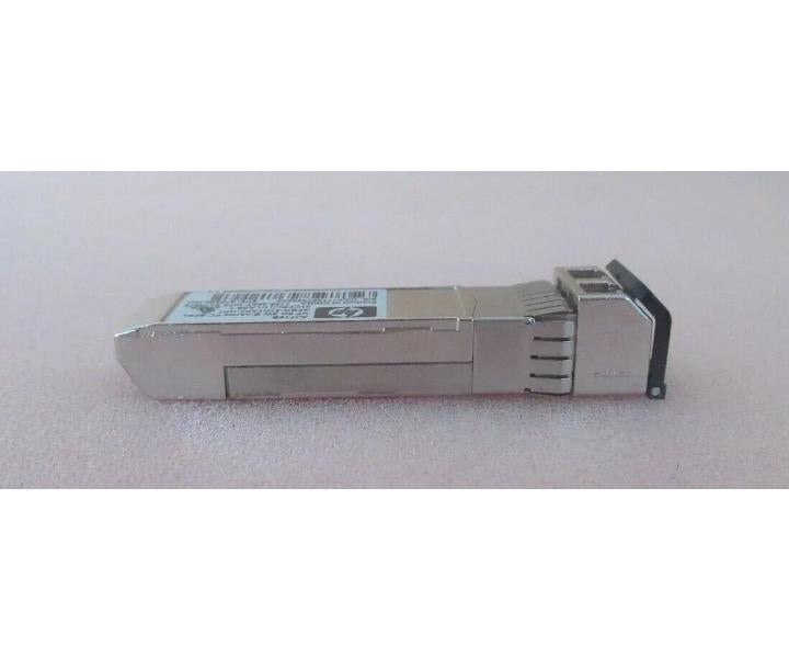 B-Series 670504-001 AFBR-57D9AMZ-HP7 AJ716B 8Gbps