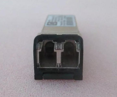 B-Series 670504-001 AFBR-57D9AMZ-HP7 AJ716B 8Gbps