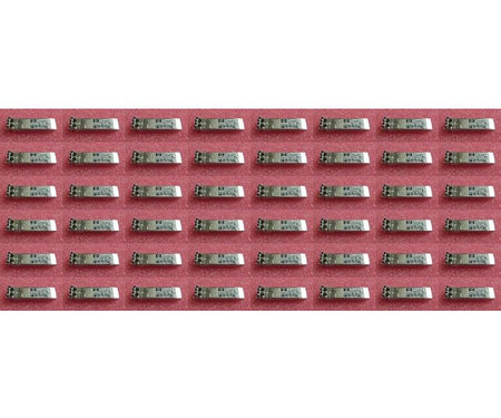 B-Series AFBR-57D9AMZ-HP7 670504-001 AJ716B 8Gbps