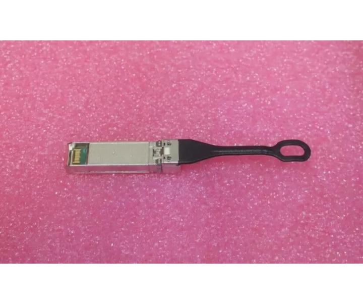 57-1000333-01 XBR-000212 32GB