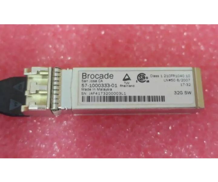 57-1000333-01 XBR-000212 32GB