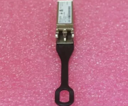 57-1000333-01 XBR-000212 32GB