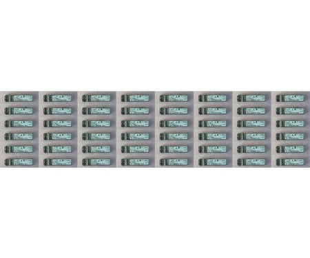 57-1000117-01 XBR-000163 850nm 300m