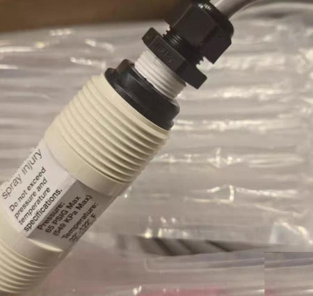 499AOZ-54