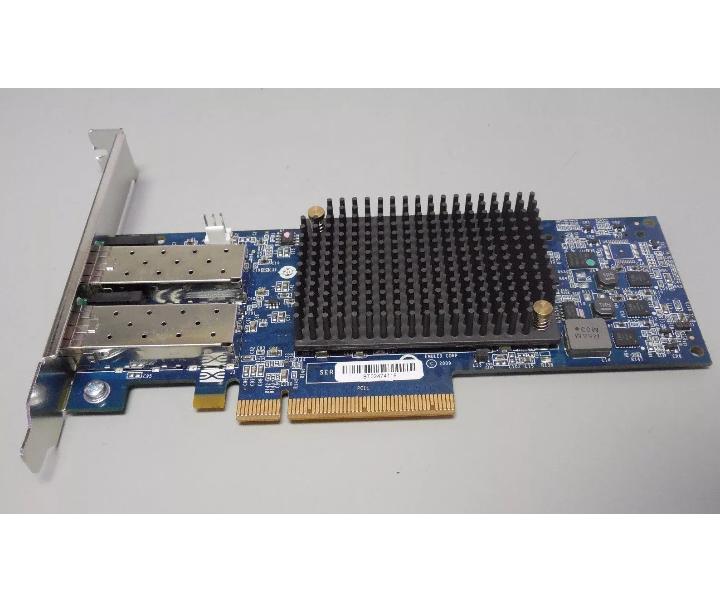 49Y4202 10GB 49Y4250