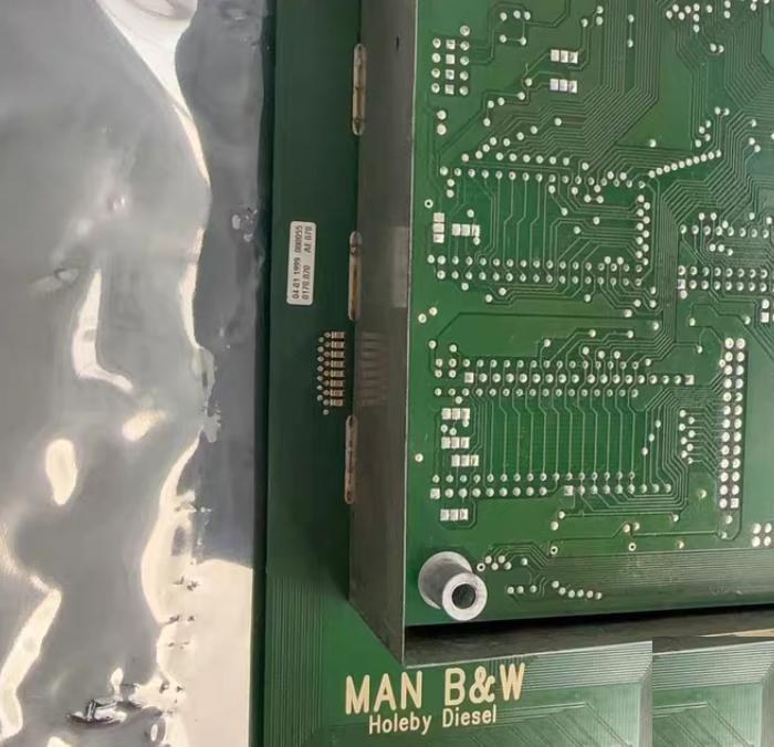 49 Man L27 38 rev 1 4 OK 8 Man L27 38 rev 1 4 OK 8