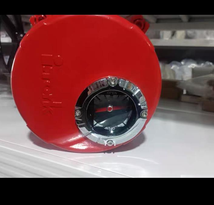 49 i-tork ITQ-0500 230V 90W 1 50A 2 55A i-tork ITQ-0500 230V 90W 1 50A 2 55A
