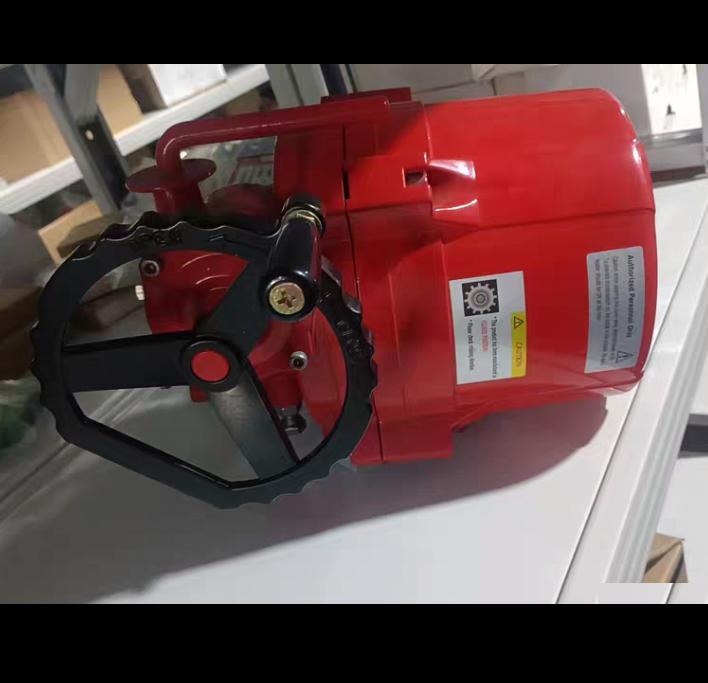 49 i-tork ITQ-0500 230V 90W 1 50A 2 55A i-tork ITQ-0500 230V 90W 1 50A 2 55A
