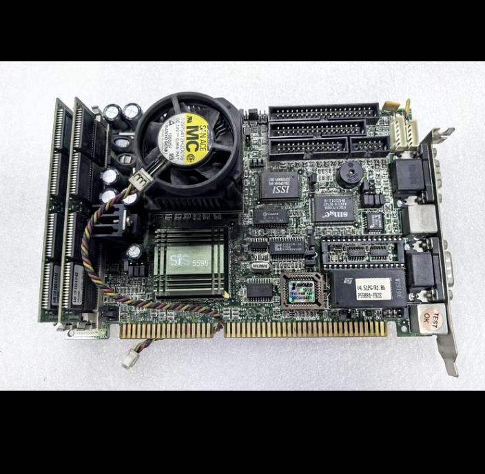 4BP00550F1-550F