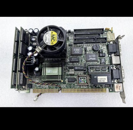 4BP00550F1-550F