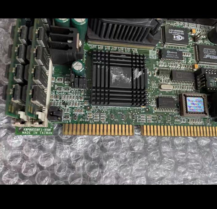 4BP00550F1-550F