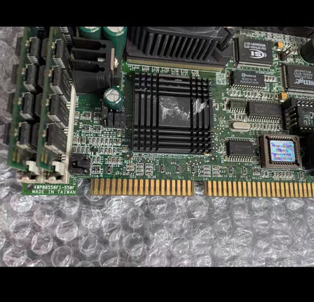 4BP00550F1-550F
