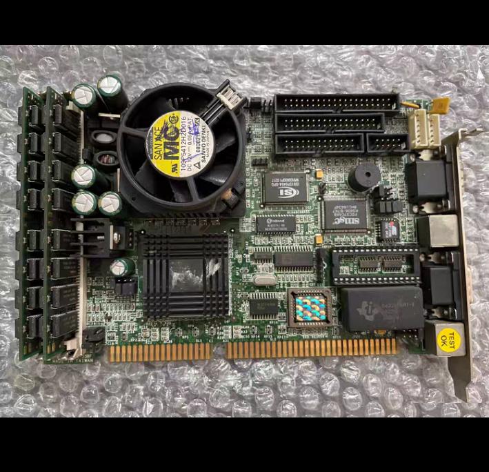 4BP00550F1-550F