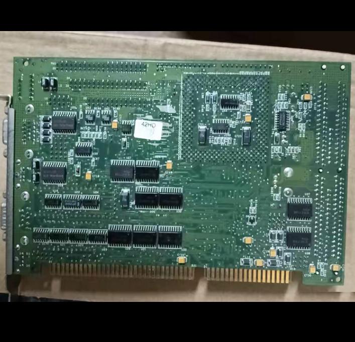 4BP00550F1-550F win95 98