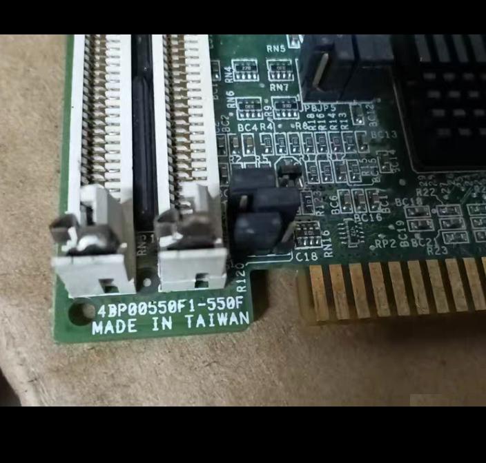 4BP00550F1-550F win95 98