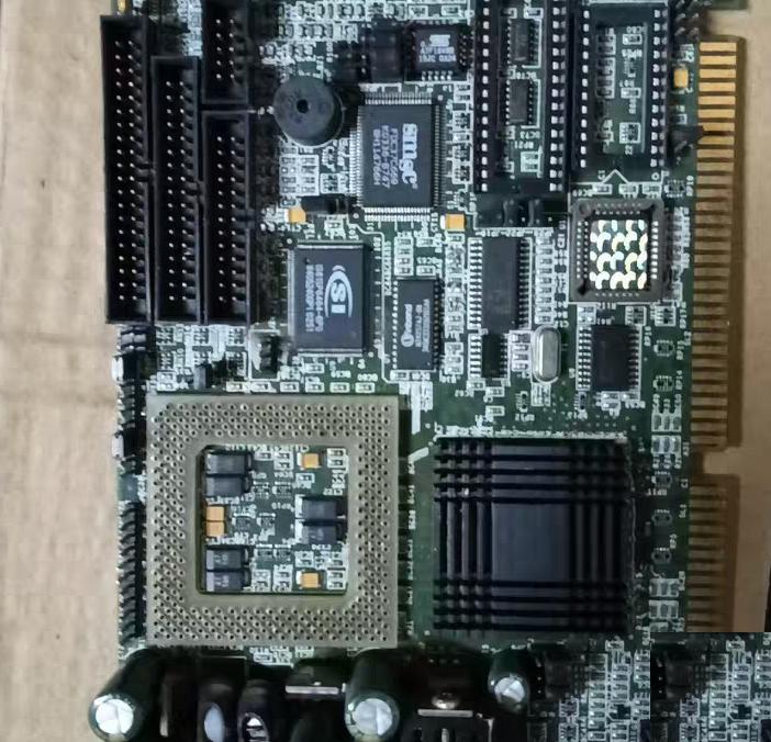4BP00550F1-550F win95 98